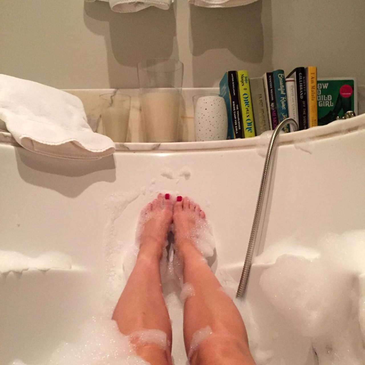 Reese Witherspoon, photo 13