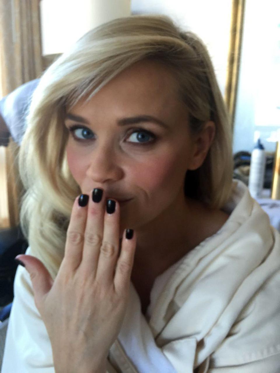 Reese Witherspoon, photo 14