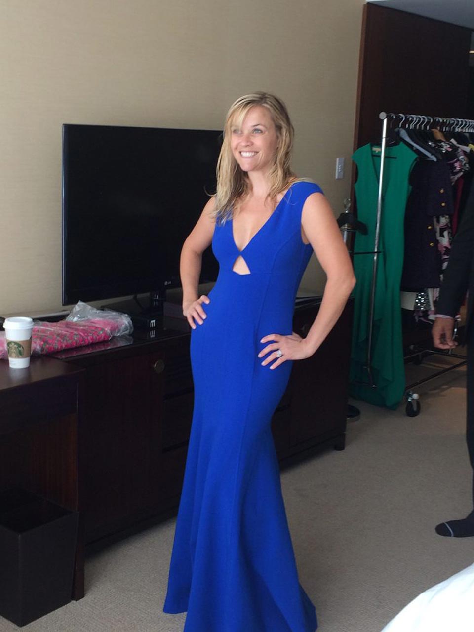 Reese Witherspoon, photo 15