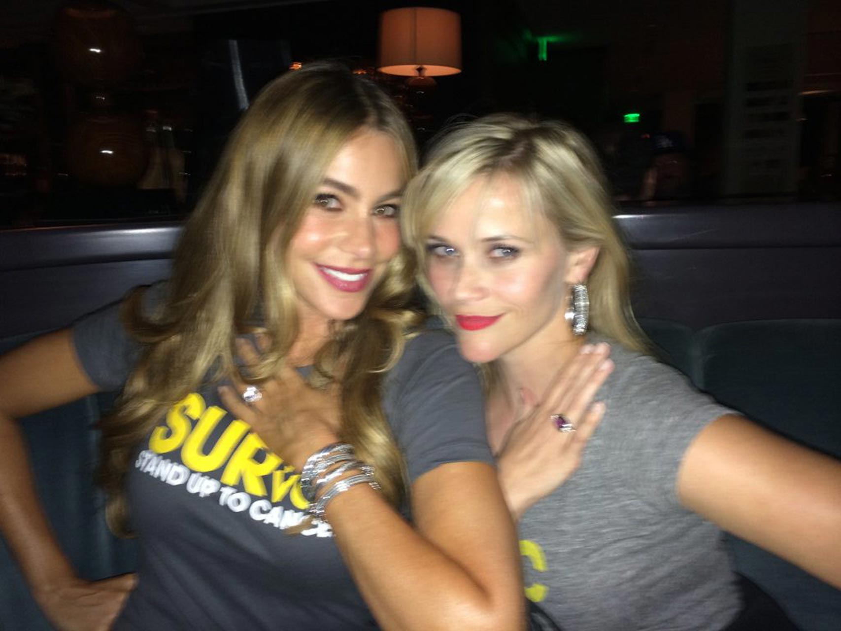 Reese Witherspoon, photo 17