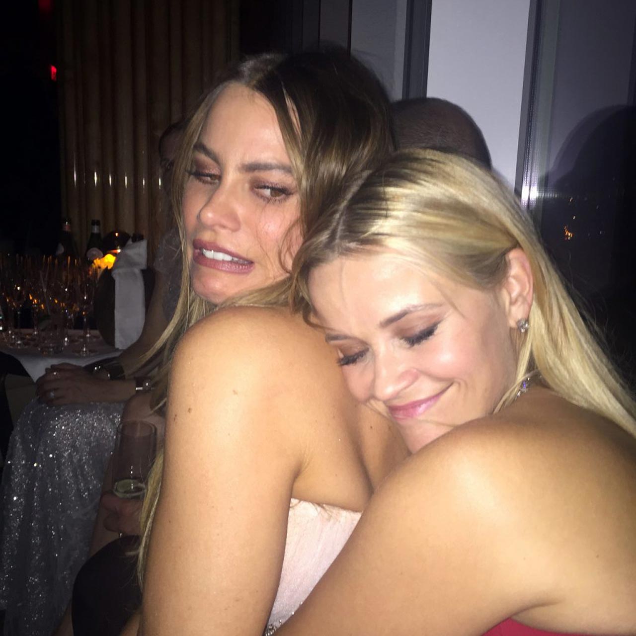 Reese Witherspoon, photo 25
