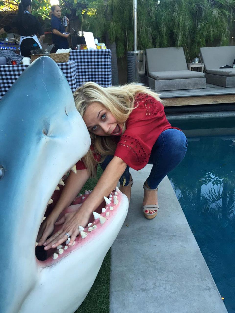 Reese Witherspoon, photo 28