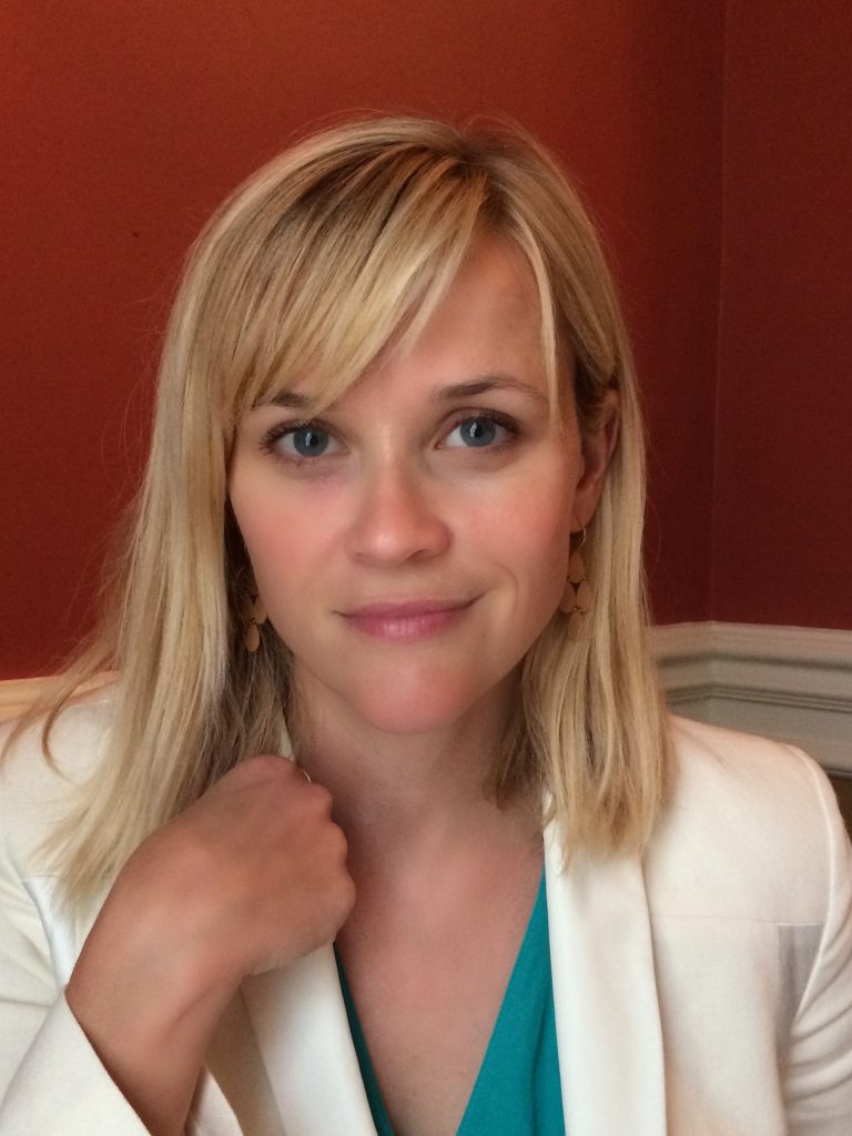 Reese Witherspoon, photo 29
