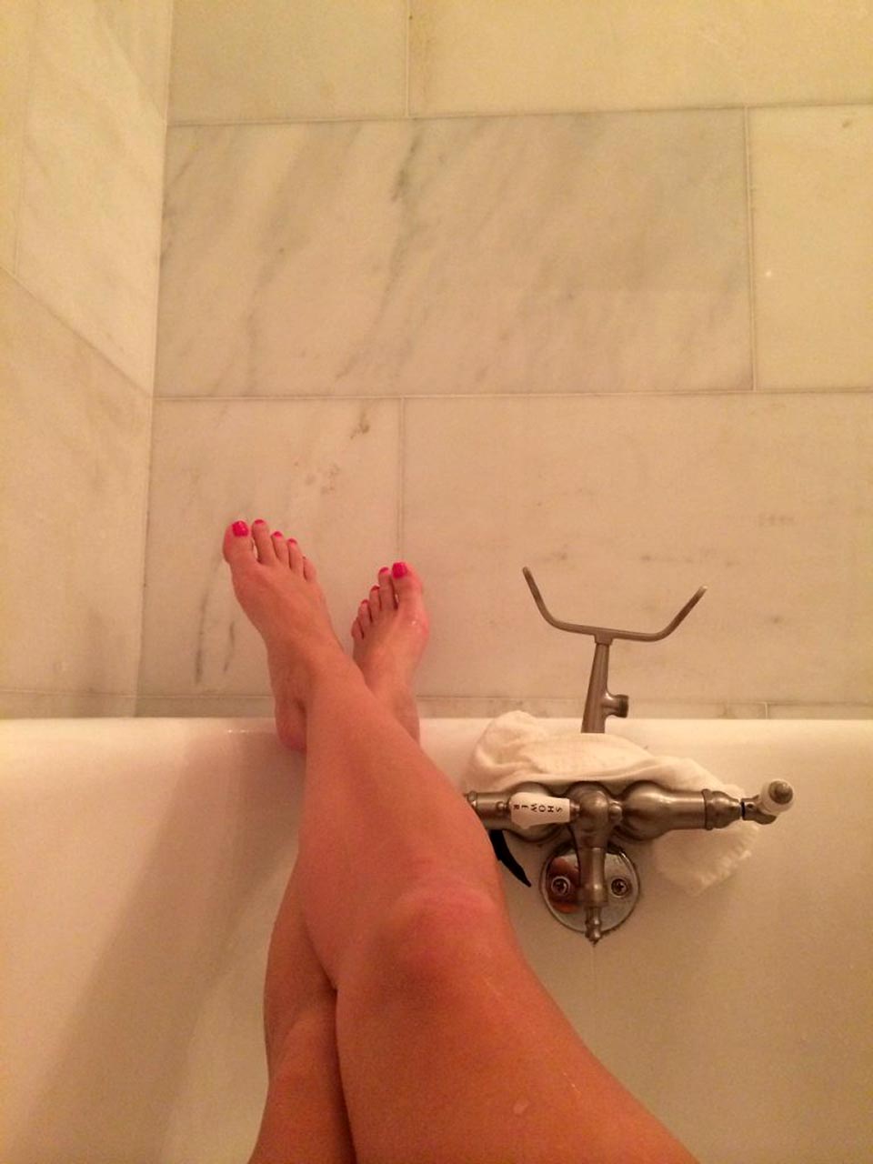 Reese Witherspoon, photo 30