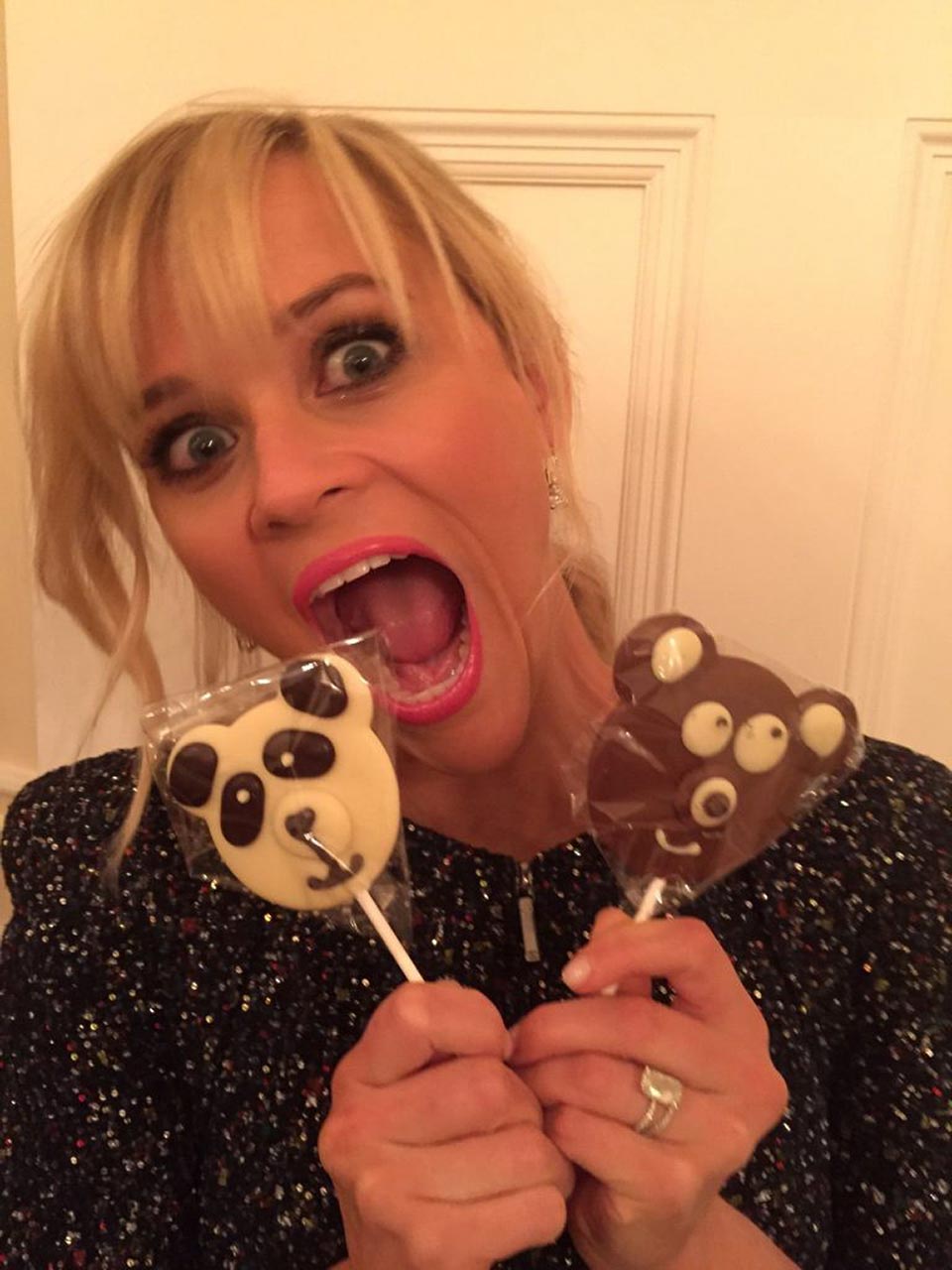 Reese Witherspoon, photo 32