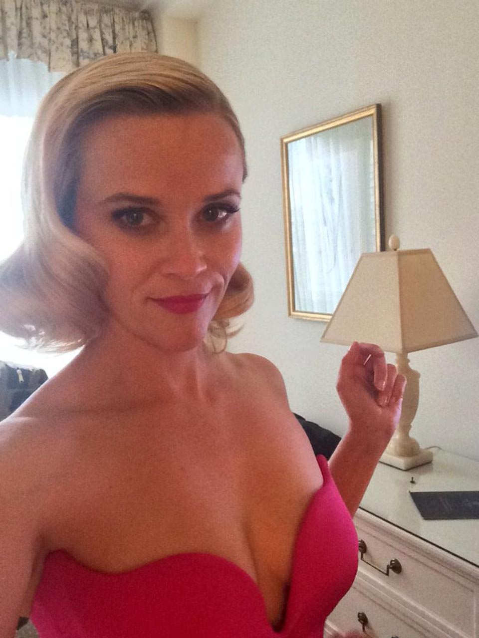 Reese Witherspoon, photo 33