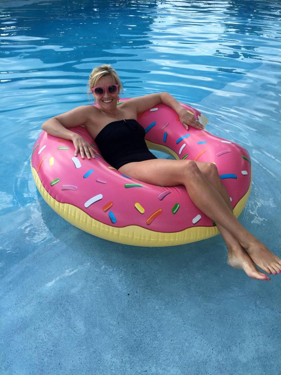 Reese Witherspoon, photo 34