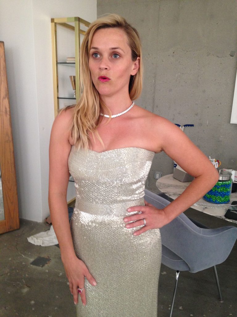 Reese Witherspoon, photo 35