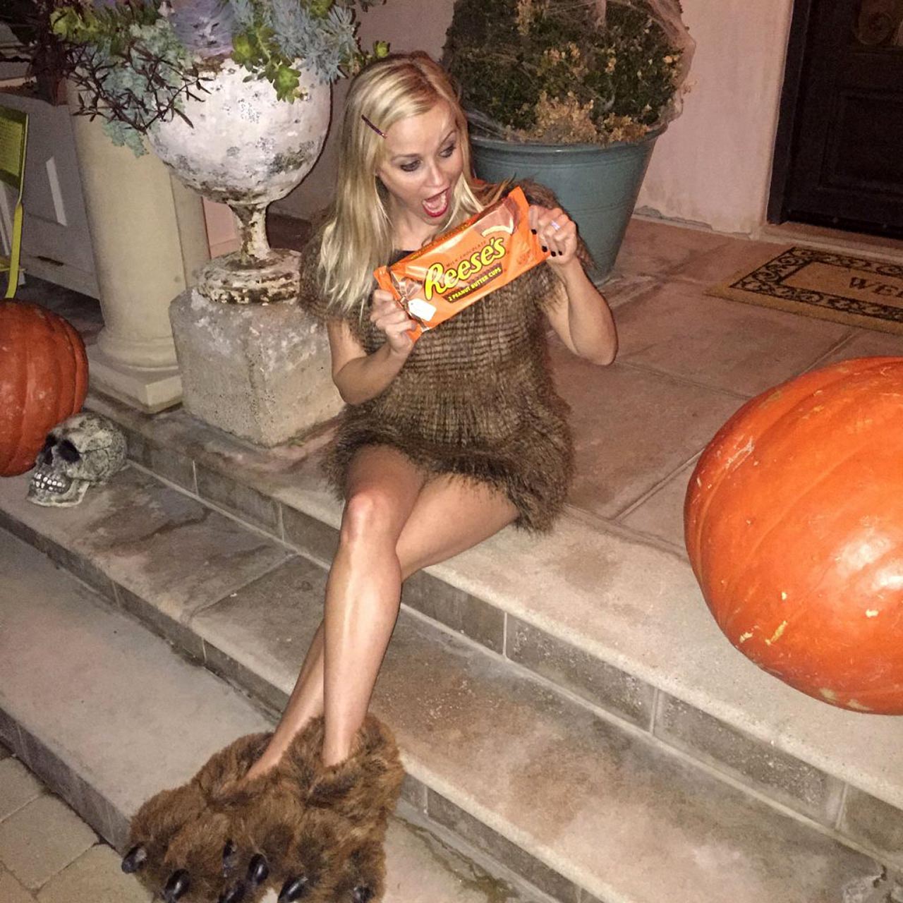 Reese Witherspoon, photo 36