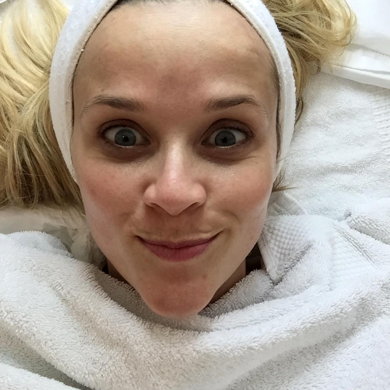 Reese Witherspoon, photo 39