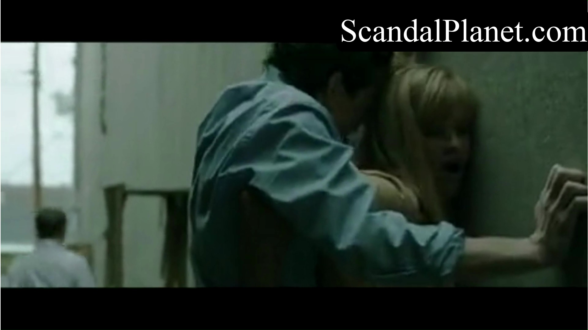 Reese Witherspoon, photo 90
