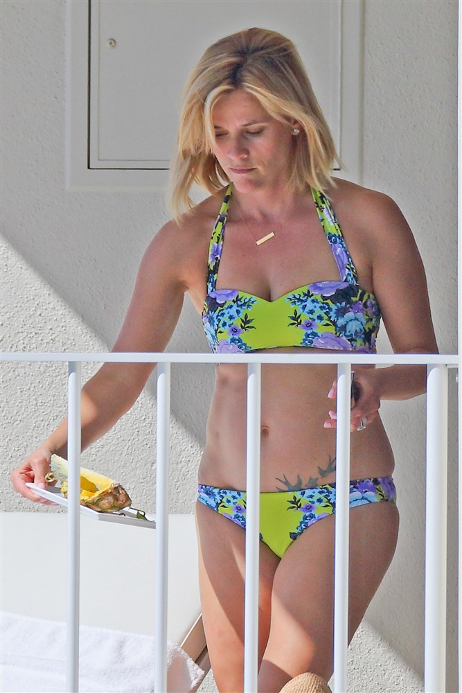 Reese Witherspoon, photo 37