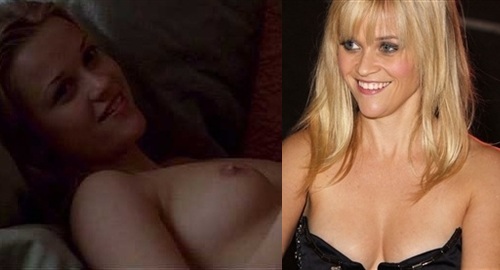Reese Witherspoon, photo 88