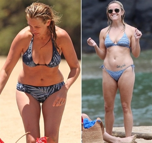 Reese Witherspoon, photo 98