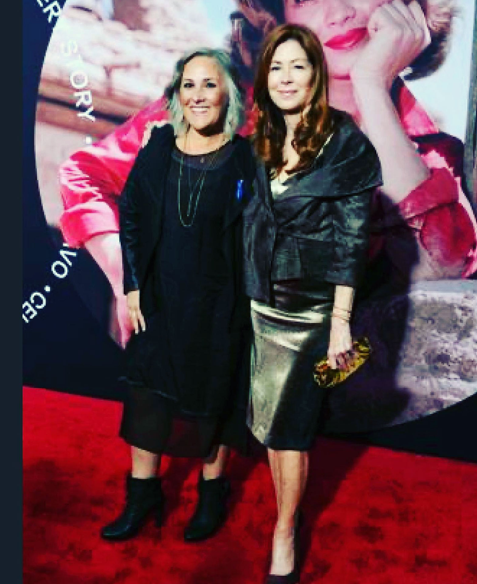 Ricki Lake, photo 5