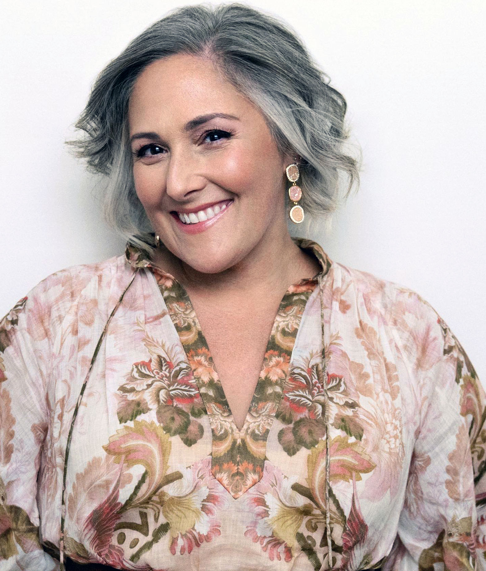 Ricki Lake, photo 11