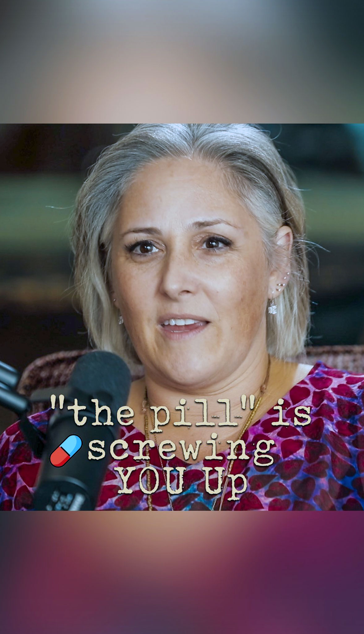 Ricki Lake, photo 18