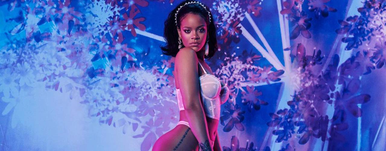 Rihanna, photo 242