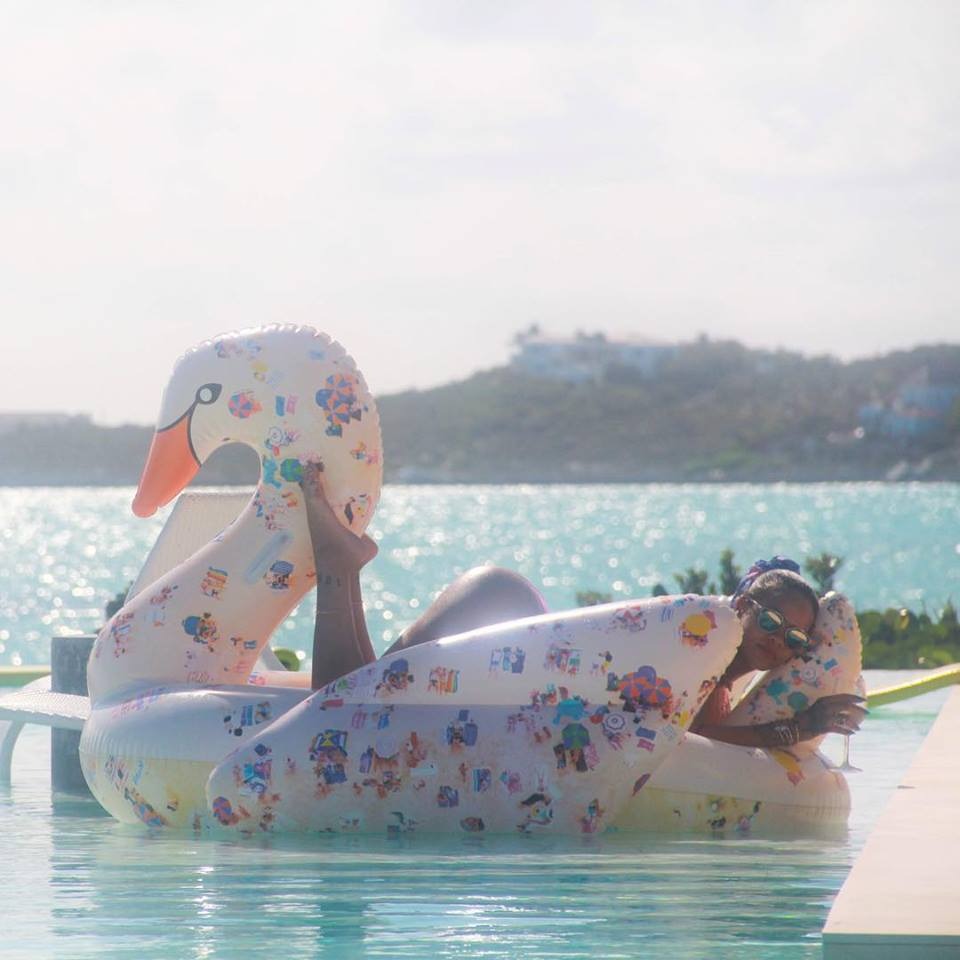 Rihanna, photo 287