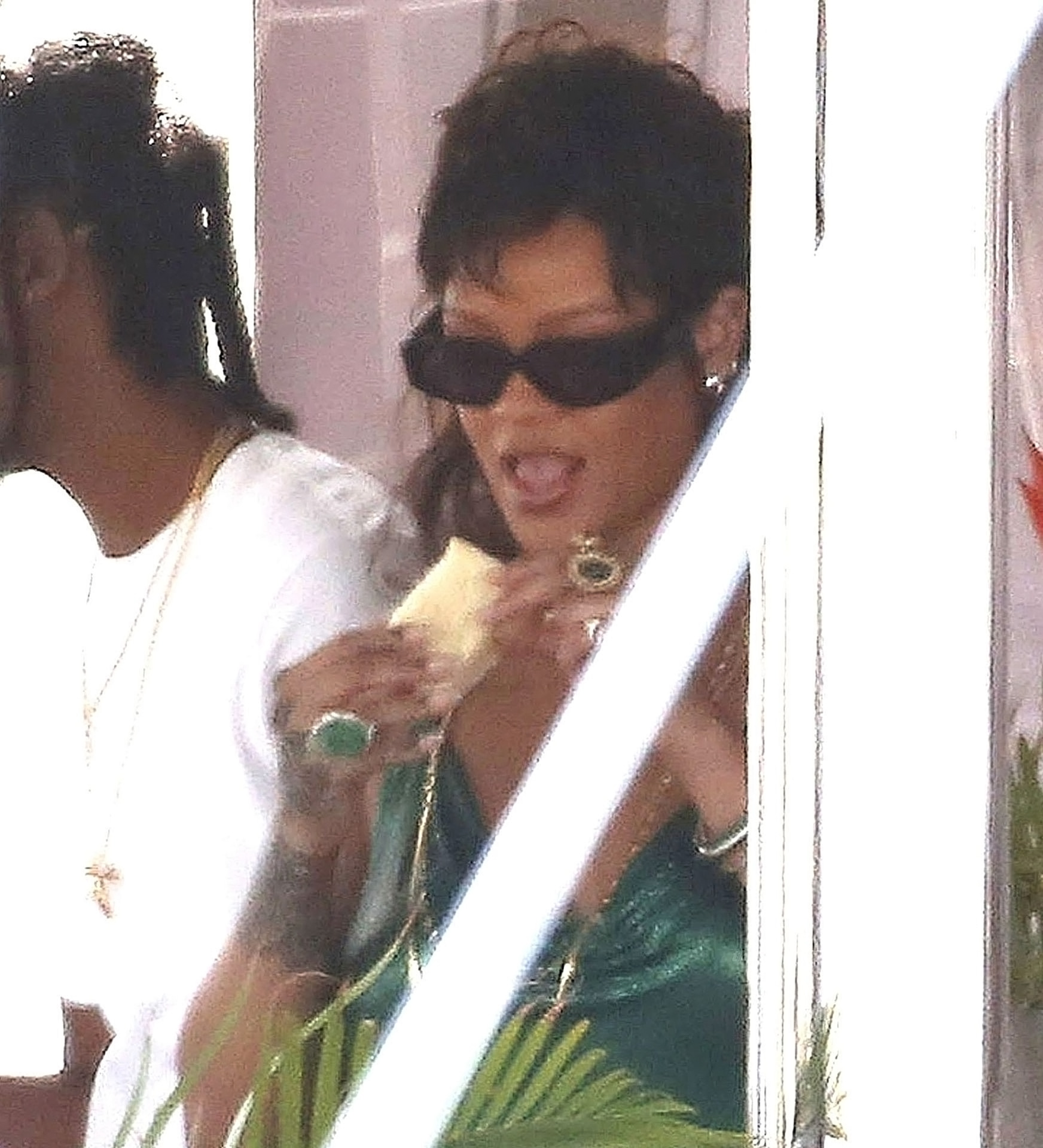 Rihanna, photo 317
