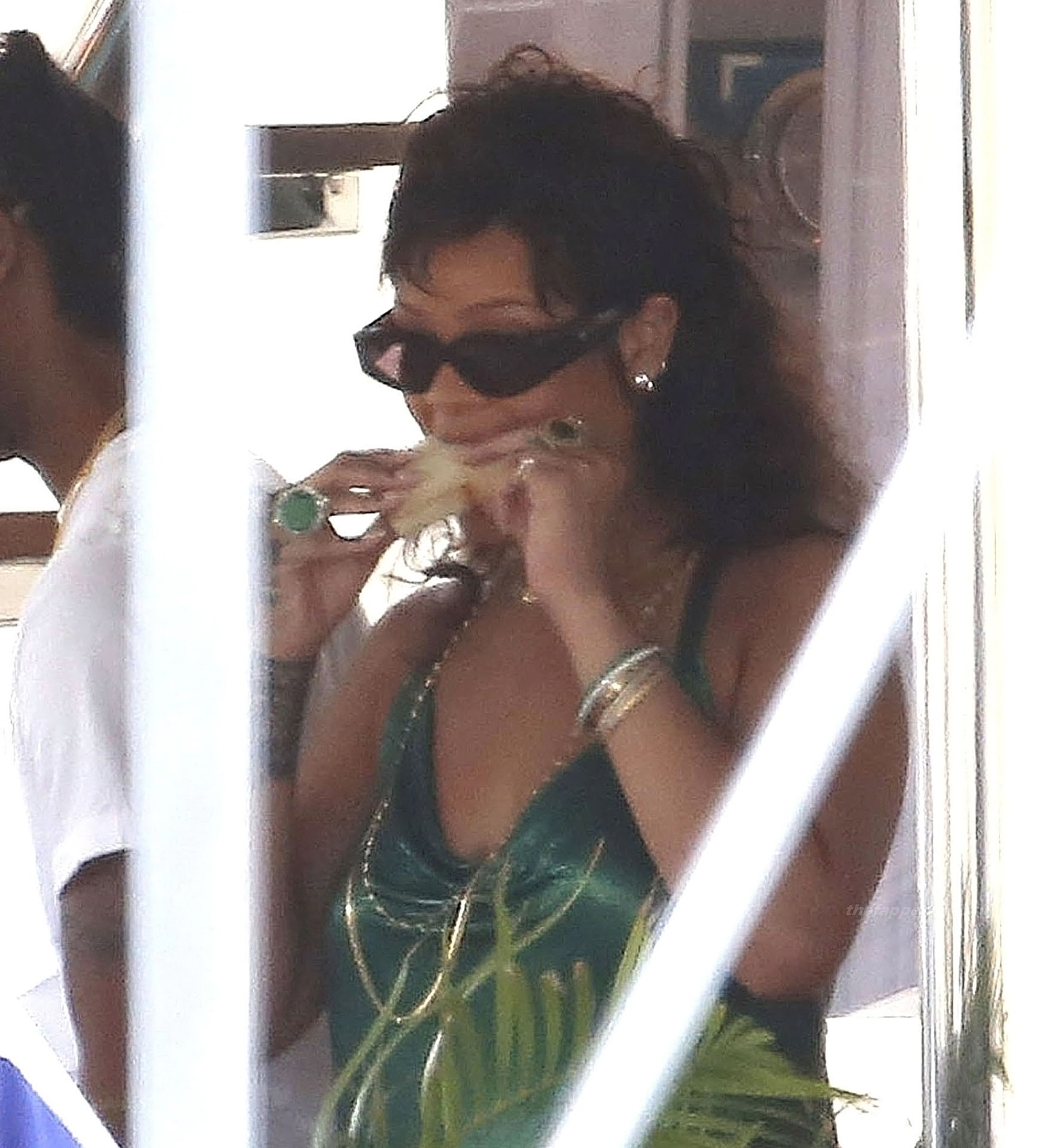 Rihanna, photo 319