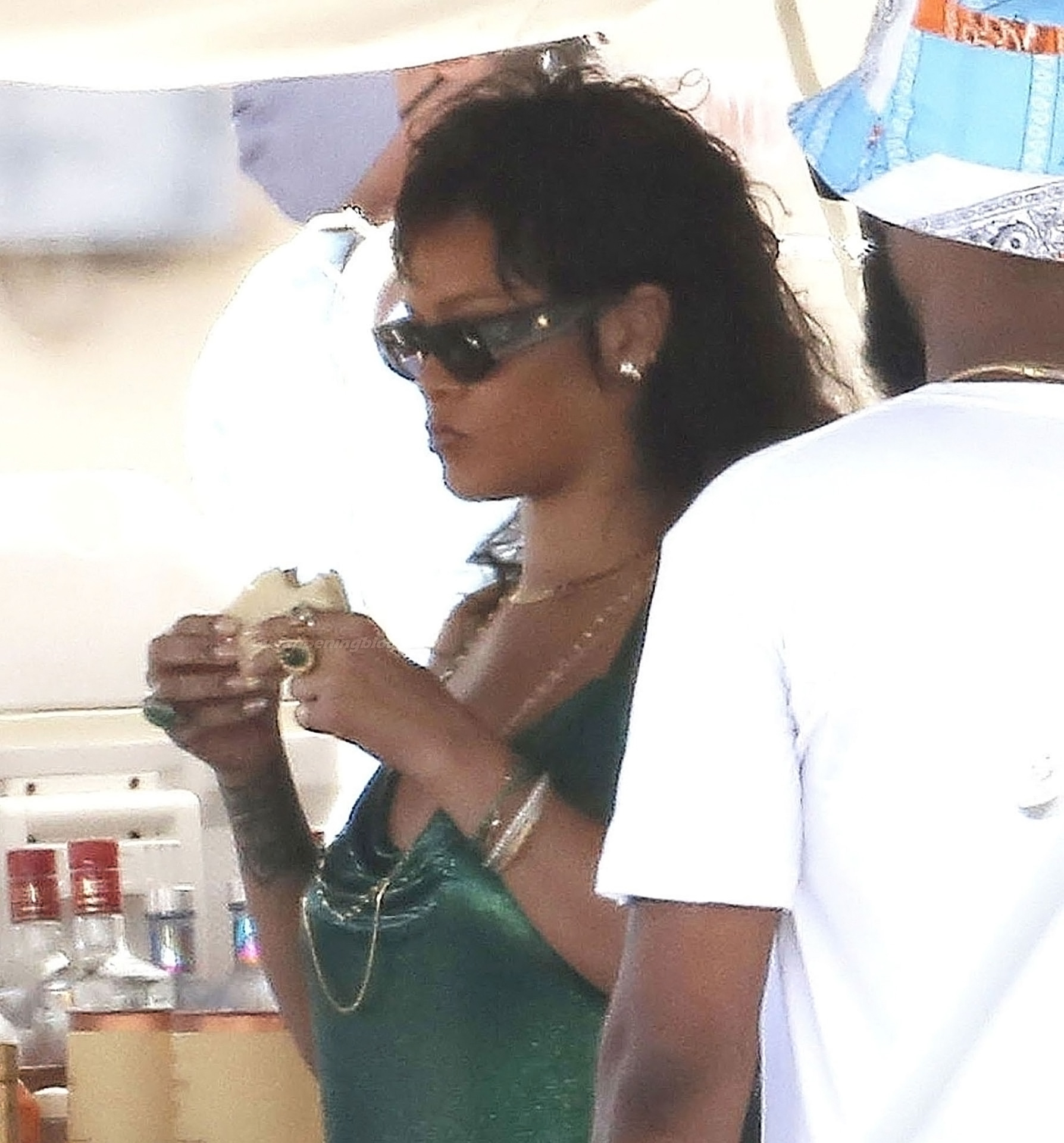 Rihanna, photo 321