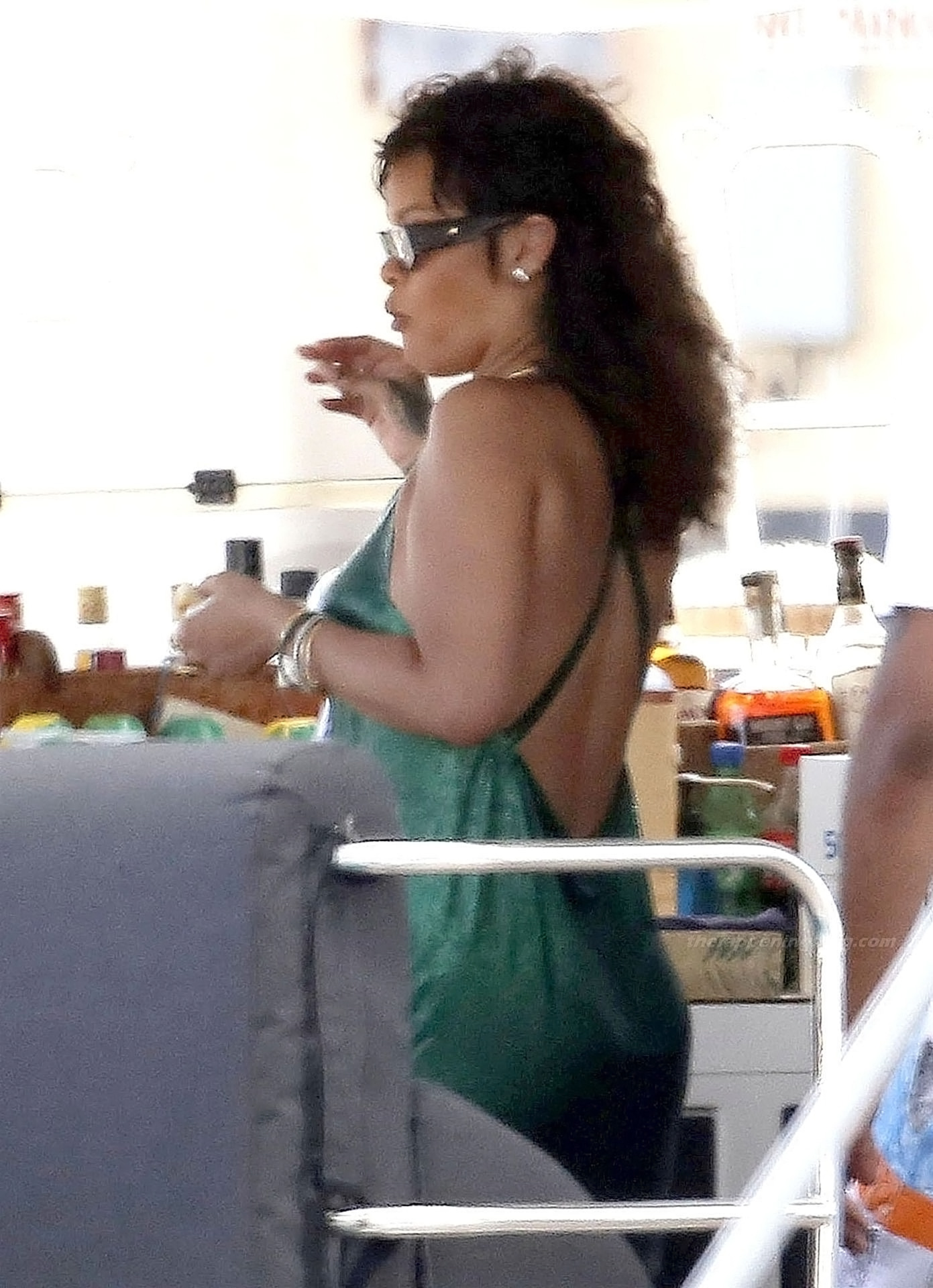 Rihanna, photo 323