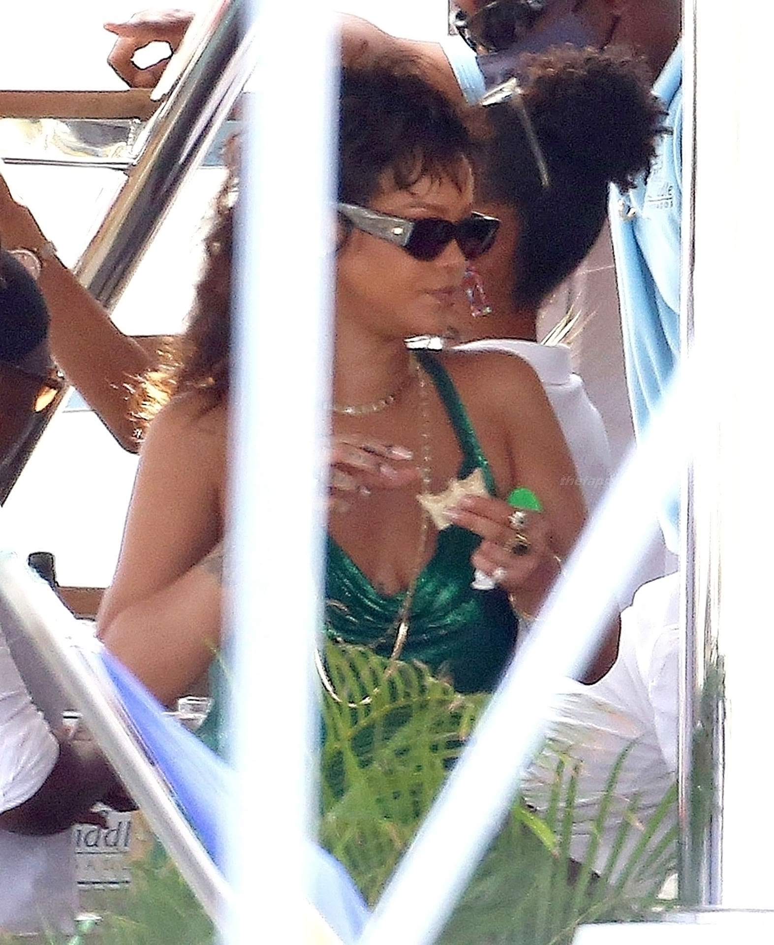 Rihanna, photo 325