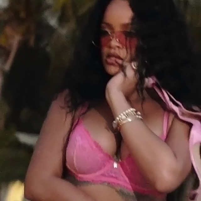 Rihanna, photo 355