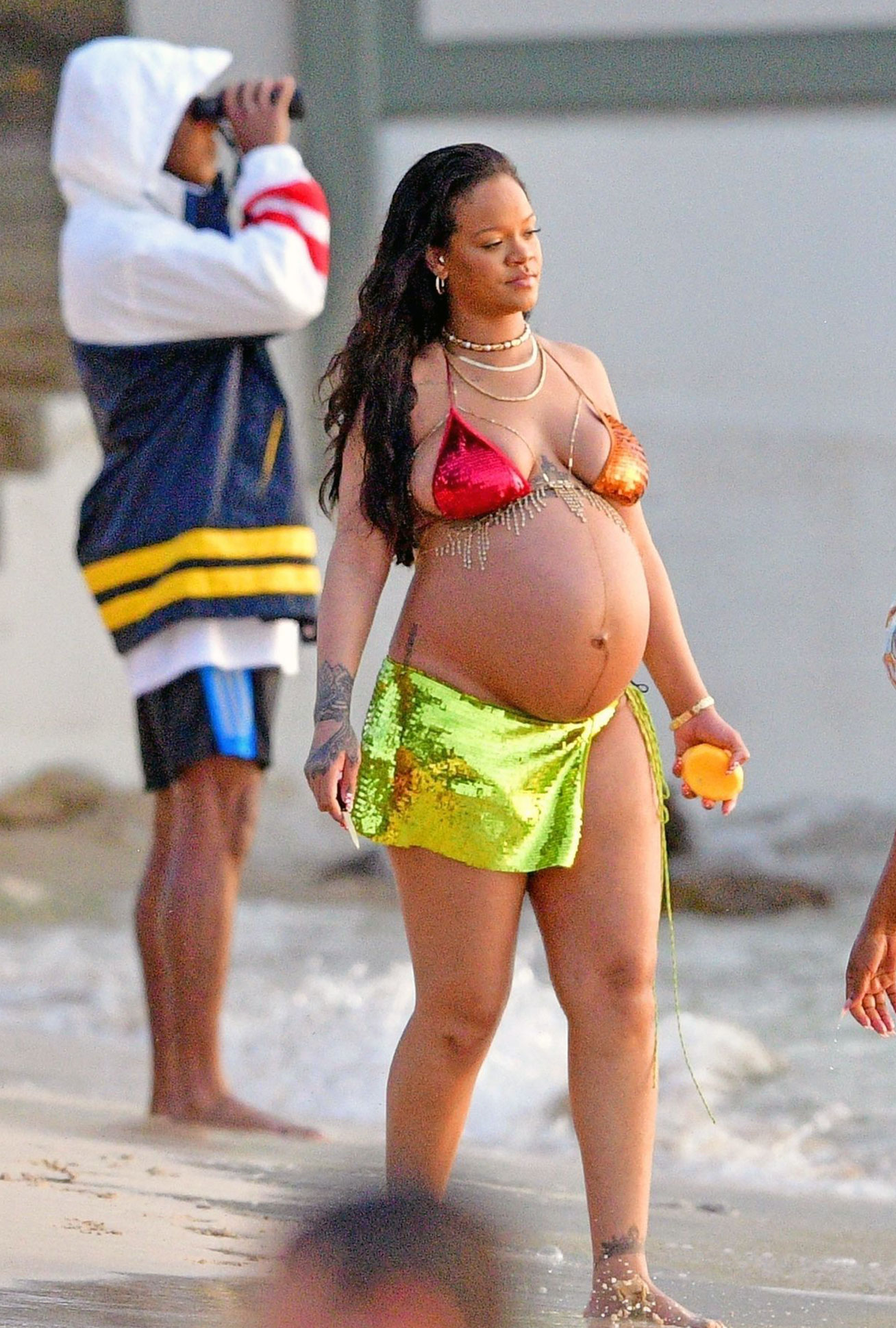 Rihanna, photo 890