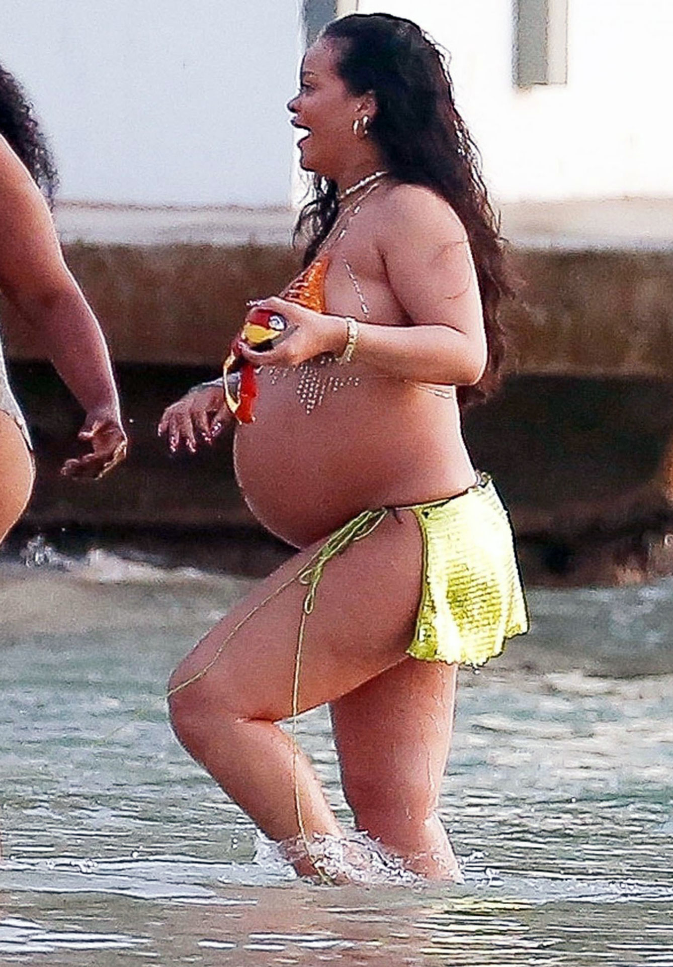 Rihanna, photo 896