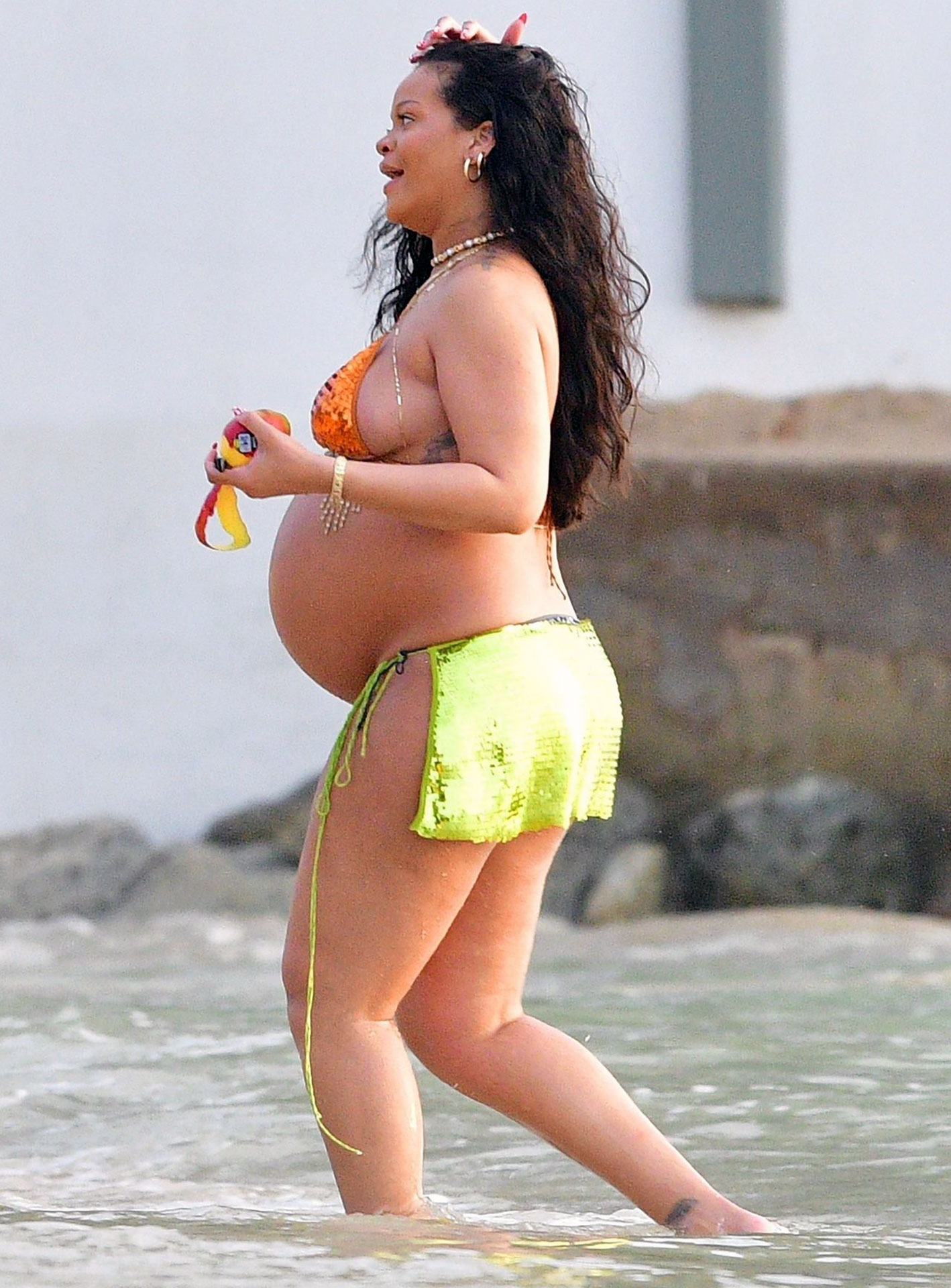 Rihanna, photo 898