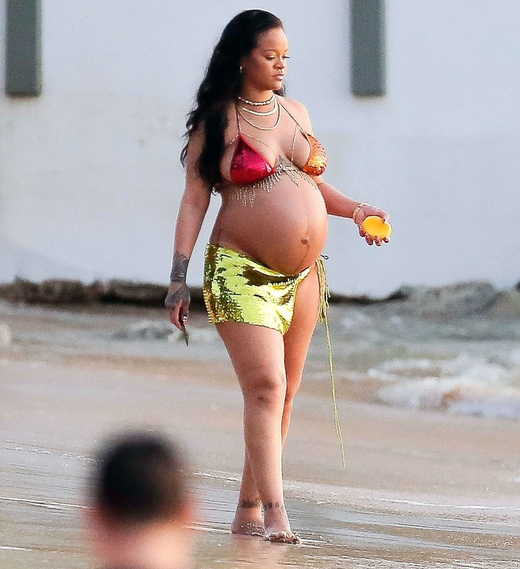 Rihanna, photo 913