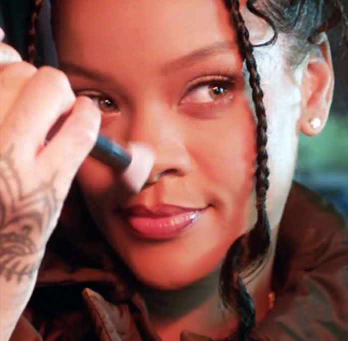 Rihanna, photo 924