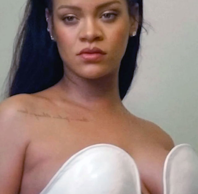 Rihanna, photo 926