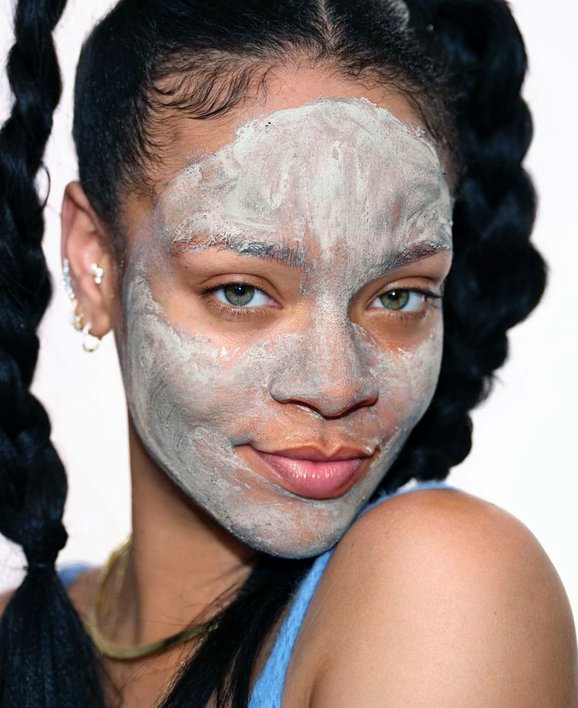 Rihanna, photo 928
