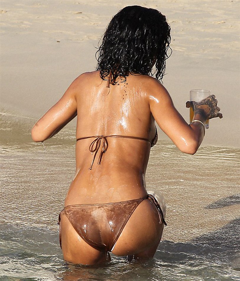 Rihanna, photo 294