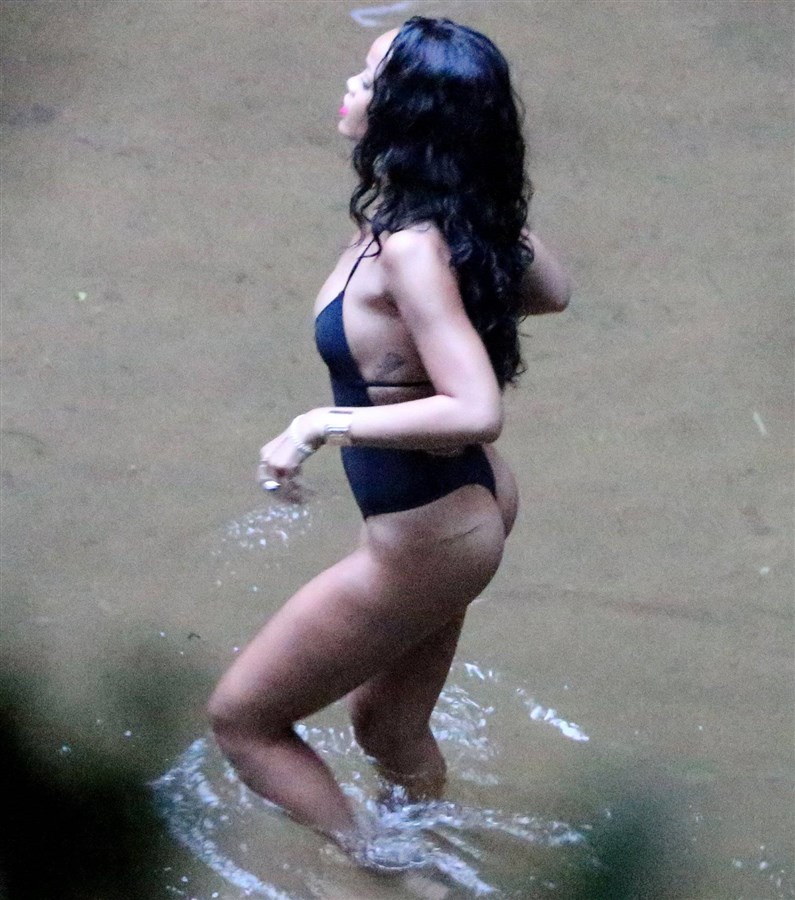 Rihanna, photo 311