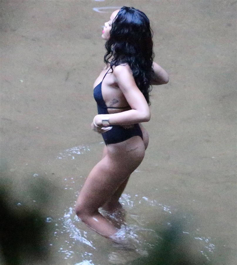 Rihanna, photo 312