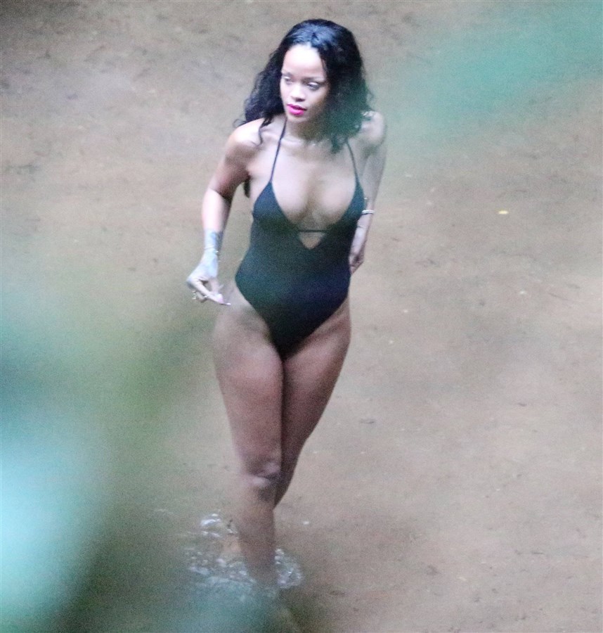 Rihanna, photo 314