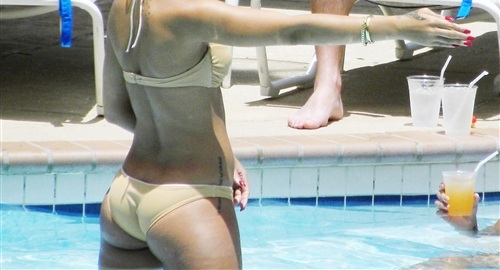 Rihanna, photo 857