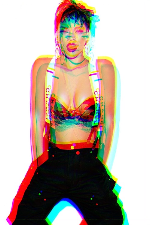 Rihanna, photo 902