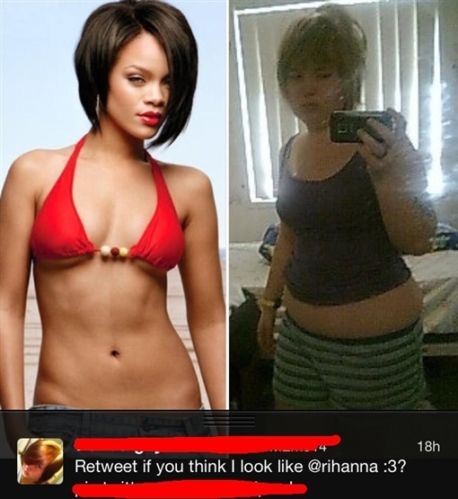 Rihanna, photo 918