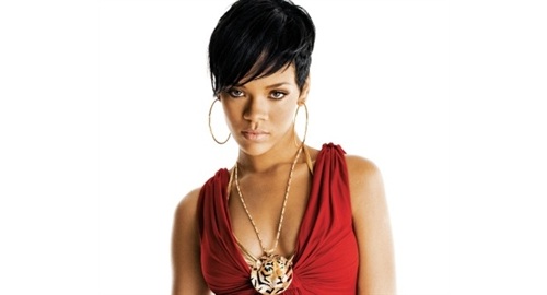 Rihanna, photo 921