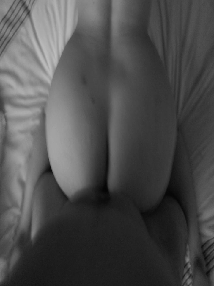 Rose Mcgowan, photo 17