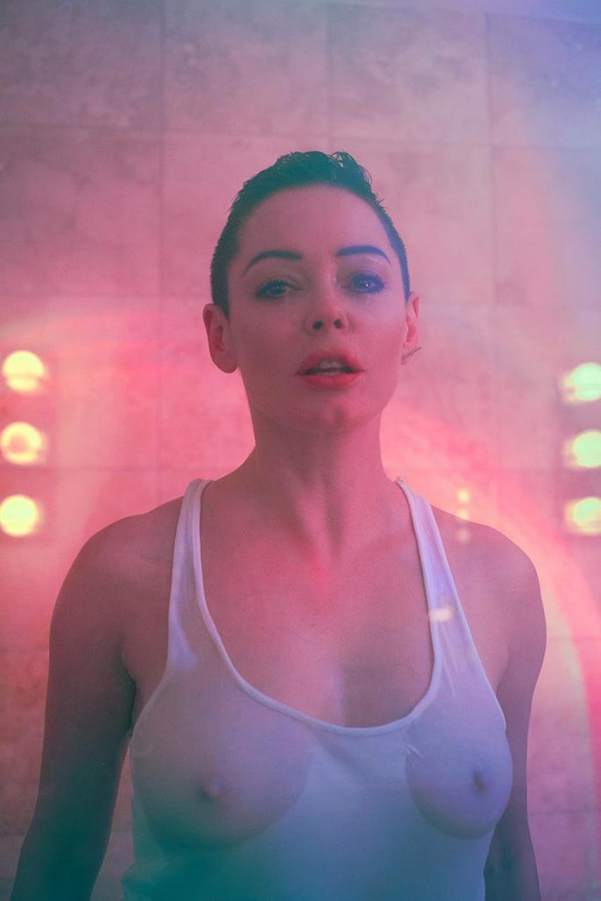 Rose Mcgowan, photo 44