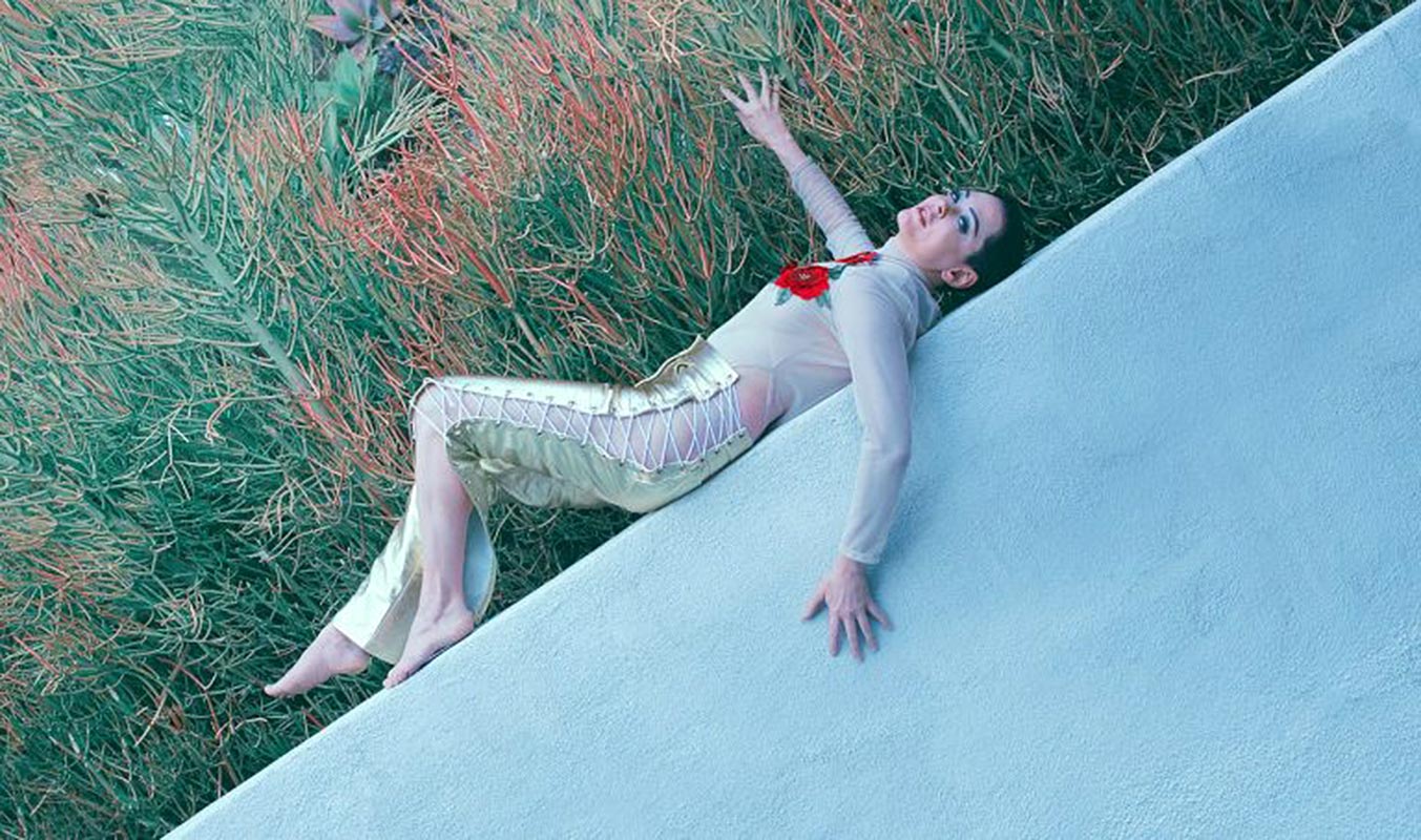 Rose Mcgowan, photo 59