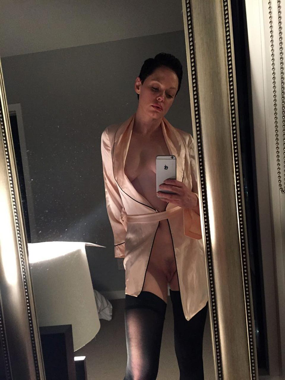 Rose Mcgowan, photo 65