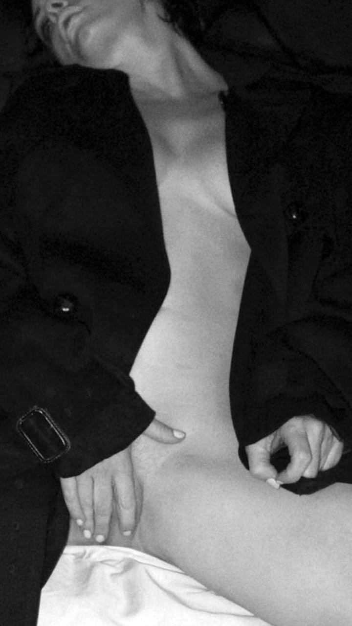 Rose Mcgowan, photo 68