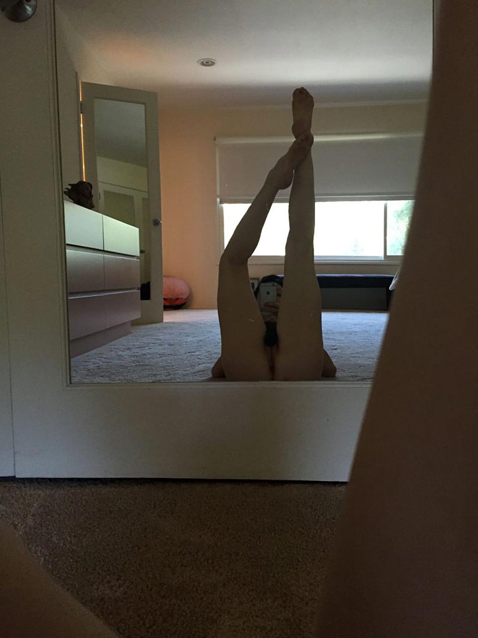 Rose Mcgowan, photo 70